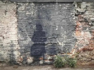 Ядерные тени - Ядерные тени - Anastasiia Vladyckina