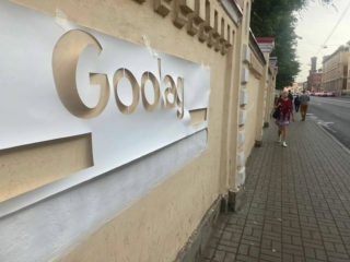 Гулаг - Anastasiia Vladyckina