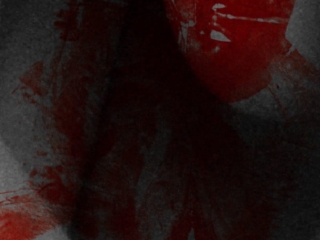 Illustrazione senza nome - «R»